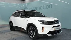 Gebraucht 2023 Citroën C5 Aircross PureTech SUV | 24.150 € (Fairer Preis)