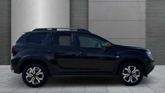 Gebraucht 2024 Dacia Duster Extreme SUV | 25.790 € (Fairer Preis)