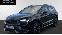 Gebraucht 2024 Cupra Ateca SUV | 35.999 € (Fairer Preis)