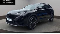 Gebraucht 2025 Peugeot 5008 GT Van / Kleinbus | 35.990 € (Superpreis)