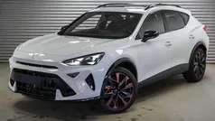 Gebraucht 2025 Cupra Formentor VZ SUV | 42.090 € (Fairer Preis)