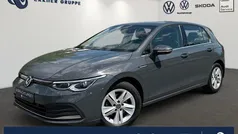 Gebraucht 2020 VW Golf VIII Style Limousine | 19.690 € (Guter Preis)
