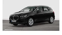 Gebraucht 2023 BMW 220 Sport Line Van / Kleinbus | 29.490 € (Fairer Preis)