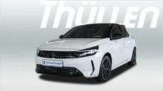 Gebraucht 2024 Opel Corsa S Kleinwagen | 18.780 € (Fairer Preis)