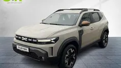 Beige Neu 2024 Dacia Duster Extreme SUV | 29.980 € (Fairer Preis)