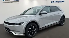 Gebraucht 2022 Hyundai Ioniq 5 Techniq SUV | 32.540 € (Guter Preis)
