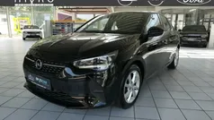 Gebraucht 2021 Opel Corsa Elegance Kleinwagen | 14.490 € (Fairer Preis)