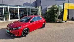 Gebraucht 2024 Opel Corsa Kleinwagen | 18.990 € (Fairer Preis)