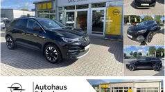 Gebraucht 2019 Opel Grandland X Innovation SUV | 15.960 € (Fairer Preis)