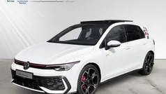 Gebraucht 2024 VW Golf VIII GTI Limousine | 42.990 € (Fairer Preis)