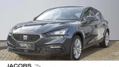 Gebraucht 2025 Seat Leon Style Limousine | 32.490 € (Fairer Preis)