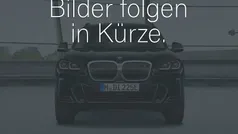 Schwarz Gebraucht 2021 BMW X1 xLine SUV | 24.750 € (Fairer Preis)