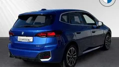 BMW 220 Active Tourer