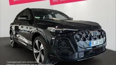 Gebraucht 2025 Audi Q5 Ambiente SUV | 71.980 € (Fairer Preis)