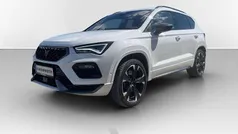Gebraucht 2023 Cupra Ateca VZ SUV | 36.950 € (Fairer Preis)