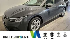 Gebraucht 2023 VW Golf VIII Life Limousine | 26.950 € (Fairer Preis)