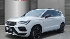 "bila" weiss Neu 2024 Cupra Ateca SUV | 34.990 € (Guter Preis)