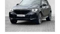 Gebraucht 2024 BMW X5 M Sport SUV | 89.990 €