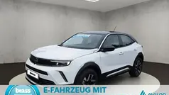Gebraucht 2022 Opel Mokka-e Elegance SUV | 19.950 € (Guter Preis)