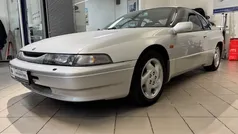 Gebraucht 1996 Subaru SVX Coupé | 16.980 €