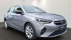 Gebraucht 2022 Opel Corsa Elegance Kleinwagen | 13.900 € (Fairer Preis)