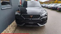 Gebraucht 2022 Cupra Ateca SUV | 29.950 € (Fairer Preis)
