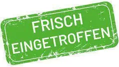 Gebraucht 2022 Fiat 500 Dolcevita Kleinwagen | 11.699 € (Guter Preis)