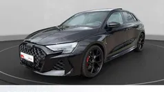 Gebraucht 2025 Audi RS3 Sportback Design Kleinwagen | 68.990 € (Fairer Preis)