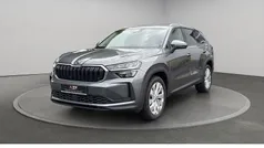 Gebraucht 2024 Skoda Kodiaq Selection SUV | 40.890 € (Fairer Preis)