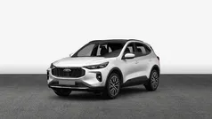 Gebraucht 2024 Ford Kuga Titanium SUV | 31.942 € (Fairer Preis)