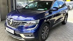 Gebraucht 2020 Renault Koleos LIMITED SUV | 19.998 € (Fairer Preis)