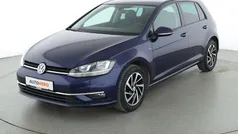 Gebraucht 2018 VW Golf VII Join Limousine | 14.400 € (Fairer Preis)