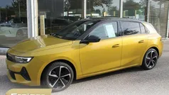 Gebraucht 2024 Opel Astra Limousine | 24.390 € (Fairer Preis)