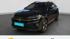 Gebraucht 2025 VW Taigo Life SUV | 24.940 € (Superpreis)