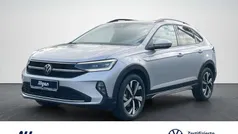 Reflexsilber Gebraucht 2024 VW Taigo S SUV | 22.940 € (Fairer Preis)