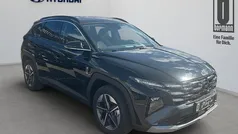 Gebraucht 2025 Hyundai Tucson Trend SUV | 49.490 € (Teuer)
