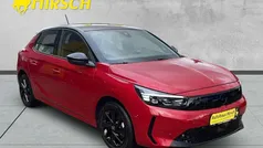 Gebraucht 2024 Opel Corsa Limousine | 18.280 € (Fairer Preis)