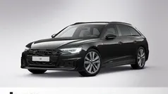 Gebraucht 2025 Audi A6 Ambiente Kombi | 54.600 € (Superpreis)