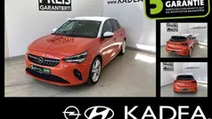 Gebraucht 2020 Opel Corsa Kleinwagen | 15.690 € (Fairer Preis)