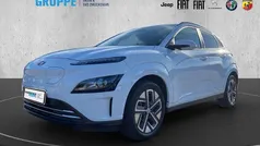 Gebraucht 2022 Hyundai Kona Edition 30+ SUV | 16.999 € (Guter Preis)