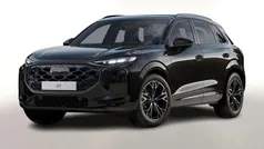 Gebraucht 2025 Audi Q3 S-Line SUV | 49.990 € (Fairer Preis)