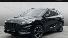 Gebraucht 2022 Ford Kuga ST-Line SUV | 27.995 € (Fairer Preis)