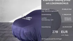 Gebraucht 2024 Hyundai i30 N Line Kombi | 29.490 € (Fairer Preis)