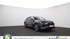 Gebraucht 2023 DS Automobiles DS4 Trocadero Limousine | 29.990 € (Superpreis)