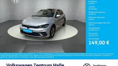 Gebraucht 2024 VW Polo Move Limousine | 21.470 € (Fairer Preis)