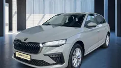 Gebraucht 2024 Skoda Scala Selection Kleinwagen | 21.890 € (Fairer Preis)