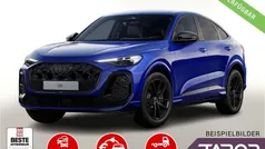 Gebraucht 2025 Audi Q5 Sport SUV | 69.488 € (Guter Preis)