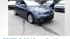 Gebraucht 2024 VW Polo R-line Limousine | 23.440 € (Fairer Preis)