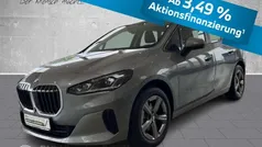 Gebraucht 2024 BMW 218 Active Tourer Van / Kleinbus | 34.770 € (Fairer Preis)