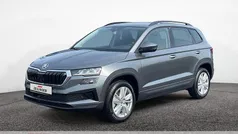 Gebraucht 2025 Skoda Karoq Selection SUV | 31.945 € (Guter Preis)